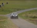 rallye golf ii by dominik bukow