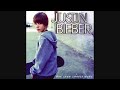 One Less Lonely Girl(Karaoke - With Backing Vocals)