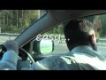 Huw Lewis Campaign - Behind the Scenes
