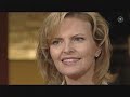 Maischberger - Joachim Bublath verlässt die Sendung