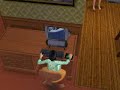Sim-Wolf Blooper 2