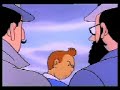 tin tin gone wrong tin tin gone wrong