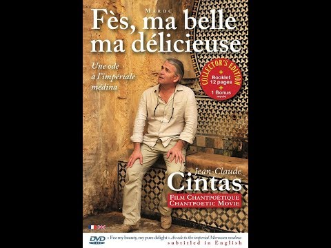 Image de prévisualisation YouTube