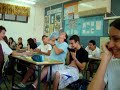 אפשר להוציא משהו לשתות באמצע שיעור תנ