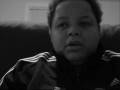 stud 4 stud Vlog #4