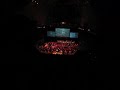 metal gear solid orchestra sydney opera house "play"