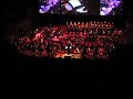 metal gear solid orchestra sydney opera house \"play\"