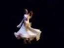 Ahura Sufi Dance - Jaran (part II) Ahura Sufi Dance - Jaran (part II)