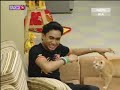 AFExtra - Part6/12
