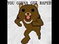 YOU GONNA GET RAPED.wmv 27 YOU GONNA GET RAPED.wmv 27