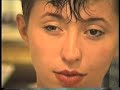 i want smth    i need a new style!  full version part 06 