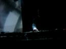 Progress aka Fangstick @ Progreacja (Sfinks/Sopot)
