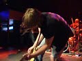 Soul Asylum - Success is Not So Sweet - Fineline; Mpls, MN Soul Asylum - Success is Not So Sweet - Fineline; Mpls, MN