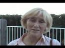 Keys for Ileana: Coleen Repetto Keys for Ileana: Coleen Repetto