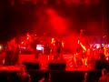 PANTEÓN ROCOCÓ EN OAX 14:\" NO TE RECUERDO \" PANTEÓN ROCOCÓ EN OAX 14:\" NO TE RECUERDO \"