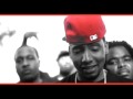Philthy Rich - Funk or Die music video