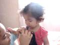 videos de Natalia octubre 08