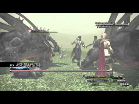 preview-Let\'s-Play-Final-Fantasy-XIII-#063---Ride-Ze-Shoopuf-(HCBailly)