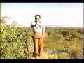 CHACARERA BOLIVIANA