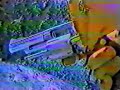 Hüsker Dü - Makes No Sense At All Hüsker Dü - Makes No Sense At All
