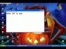 computer tutiorials 1-how to change your desktop background