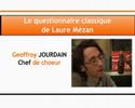 radio classique f�te les 20 ans du m�c�nat musical de la fondation orange
chaque week-end retrouvez les artistes et institutions musicales soutenus par la fondation orange.