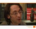 radio classique f�te les 20 ans du m�c�nat musical de la fondation orange
chaque week-end retrouvez les artistes et institutions musicales soutenus par la fondation orange.