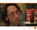 radio classique f�te les 20 ans du m�c�nat musical de la fondation orange
chaque week-end retrouvez les artistes et institutions musicales soutenus par la fondation orange.