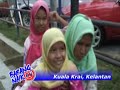 barang naik pasal BN memerintah!!!