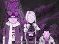 Chouji Is Ino\