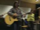 Makeshift - Nobody's home (avril lavigne cover) Makeshift - Nobody's home (avril lavigne cover)