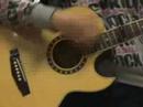 Makeshift - Nobody's home (avril lavigne cover) Makeshift - Nobody's home (avril lavigne cover)