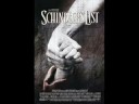 Schindler\