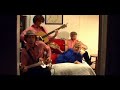 The Lisps - Compromise The Lisps - Compromise