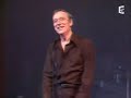 yves montand - ''a bicyclette'' (olympia, 1981)