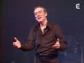 Yves Montand - A bicyclette (Olympia, 1981)