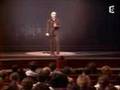 Clip Yves Montand A Bicyclette