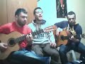 Berkin Murat Kerem - Biri Bana Gelsin Berkin Murat Kerem - Biri Bana Gelsin