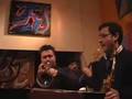 videos de Forme d'Arte Jam Session - Palermo
