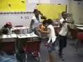 6B Barracudas: In the Trenches (final)