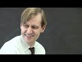 Good vs. Great Teaching: Are the best teachers born or made?