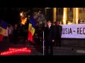 Discurs Mihai Ghimpu p.2