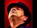 hazes nu jij hier niet meer bent
