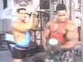 Mike-Matarazzo-and-F
