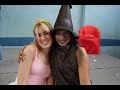 Teatro M�gico - 2�B