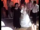 Dimotika (gamos Kwsta Tsiapilh)