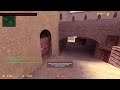 WTF HAPPEND TO THE SERVER LOOOOL