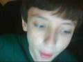 videos de quickie vlog