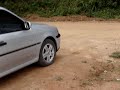GOL 1.0 16V TURBO DE COCAL 2