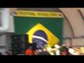 videos de Jorge Ben-Brazilian Day